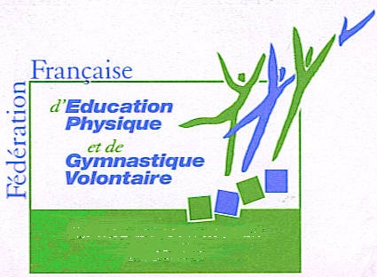 Gymnastique Volontaire