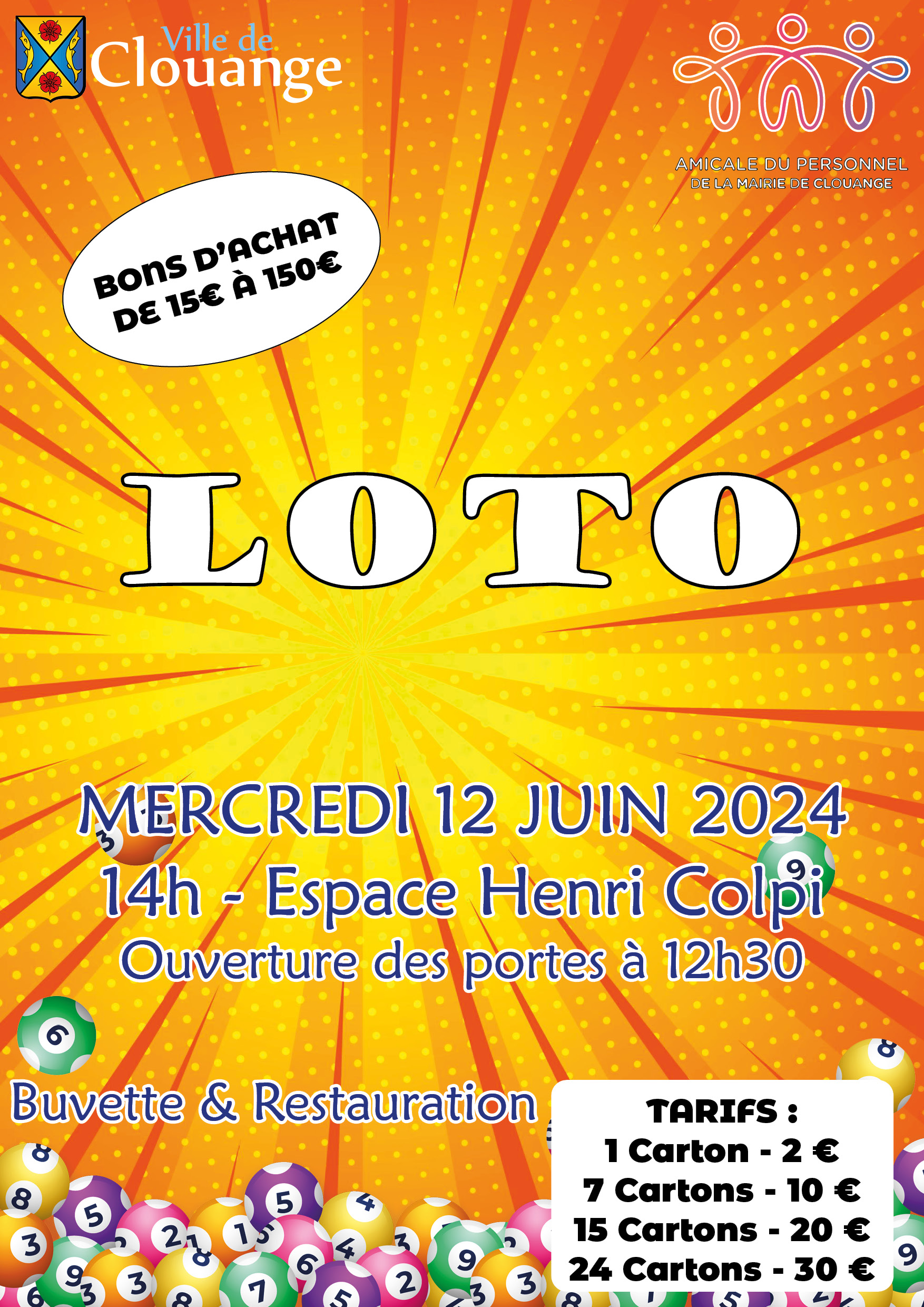 Loto