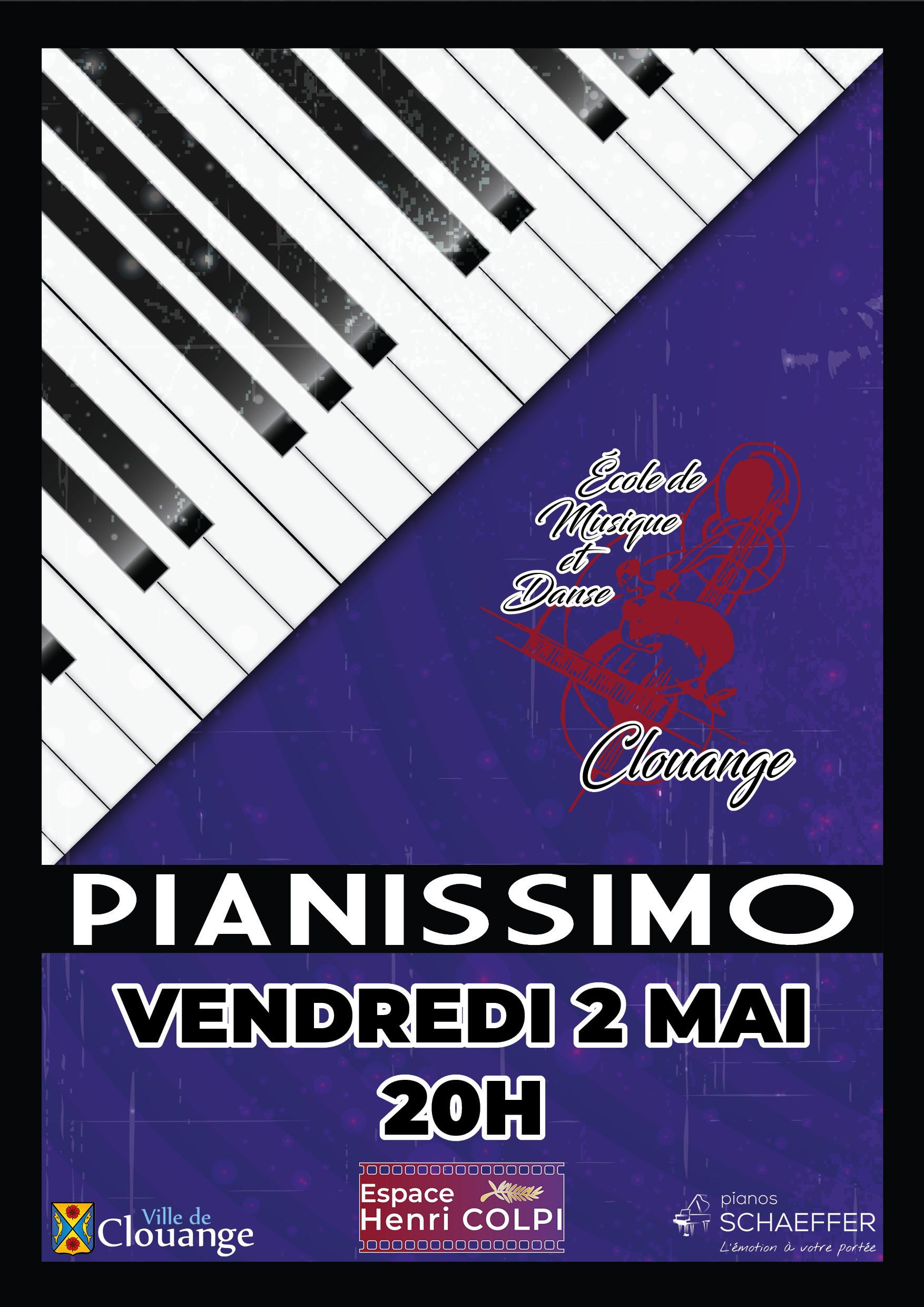 Concert
