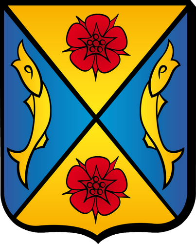 Blason