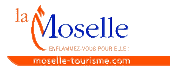 Logo Moselle