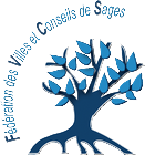 Logo Conseil des Sages