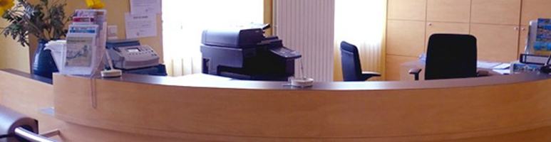 Fermeture de la mairie le 10 novembre 2025