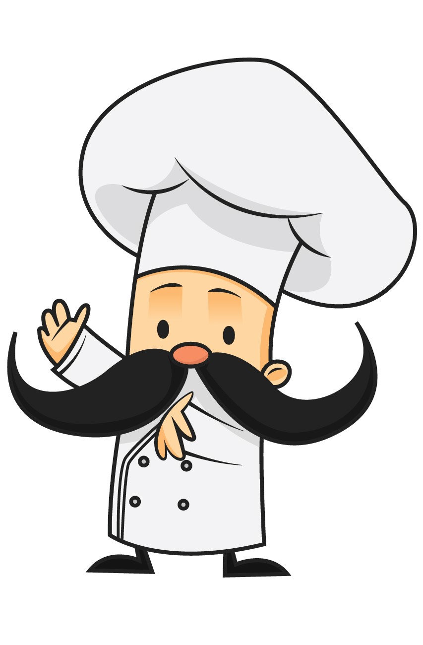 chef